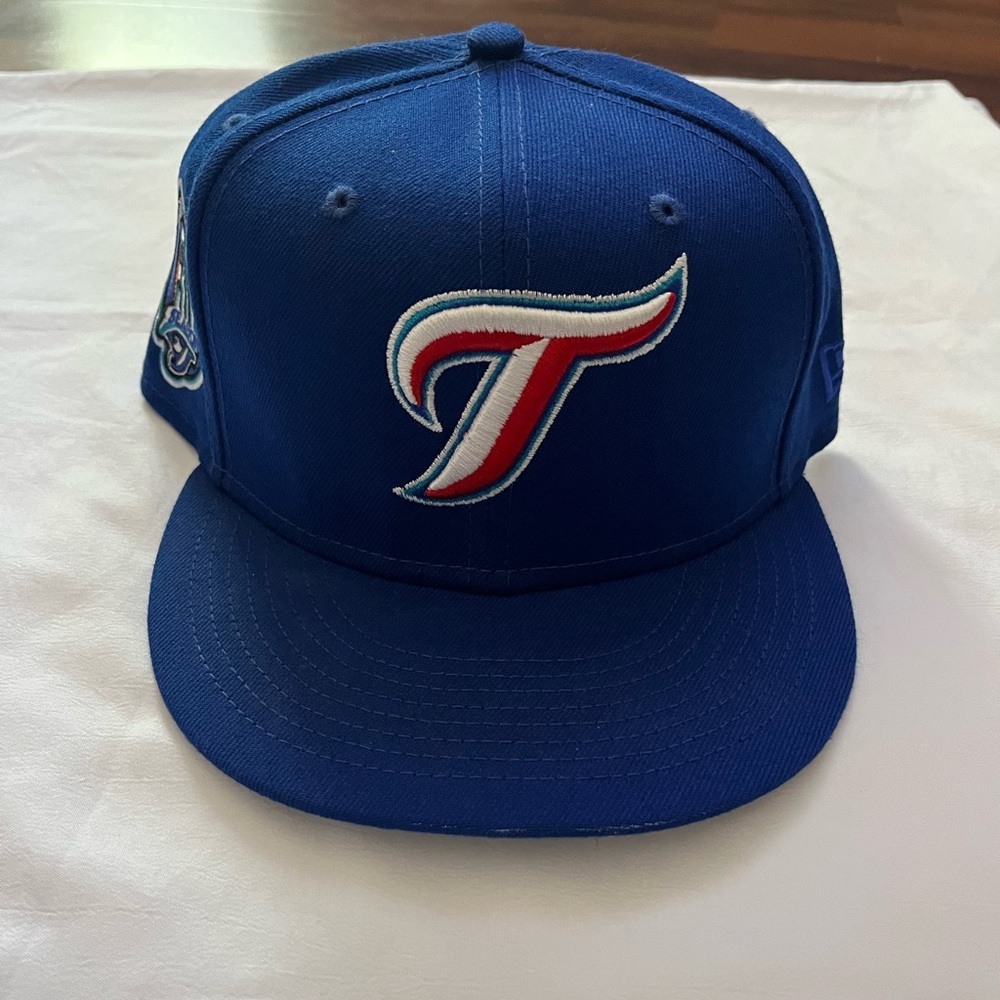 New Era Toronto Blue Jays 30th Season